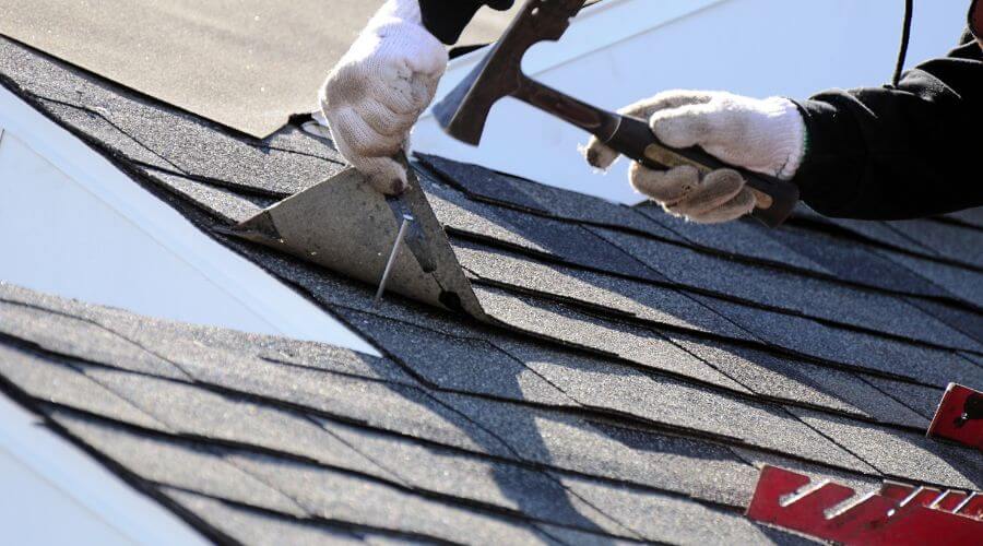 Expert flood damage restoration services in Mimbres, NM
